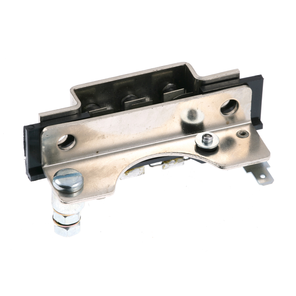 Rectifieur - +Line Selected - 053.001.022.206