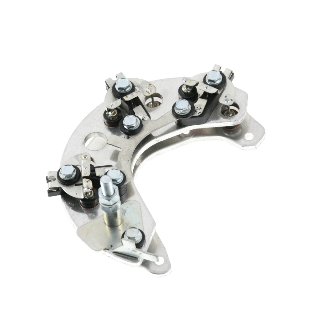 Rectifieur - +Line Selected - 053.001.023.106