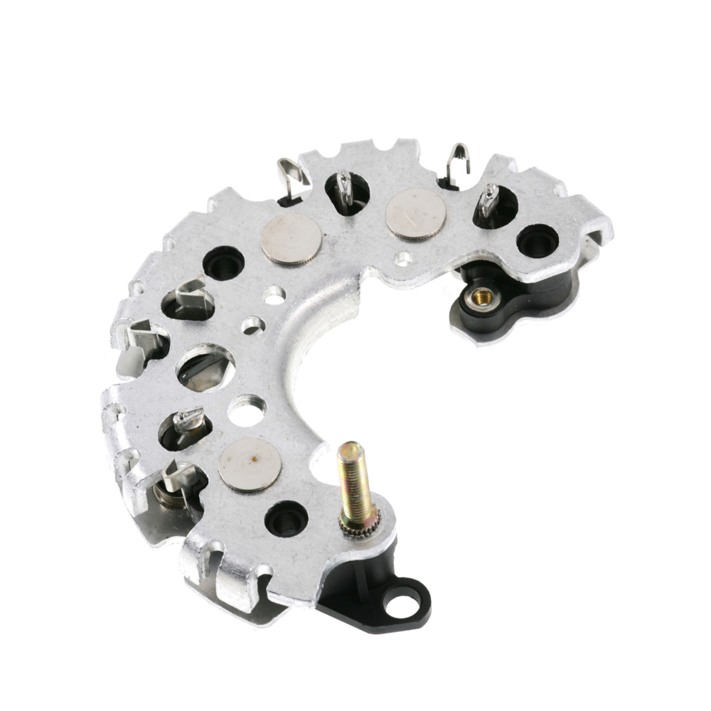 Rectifieur - +Line Selected - 053.001.024.056