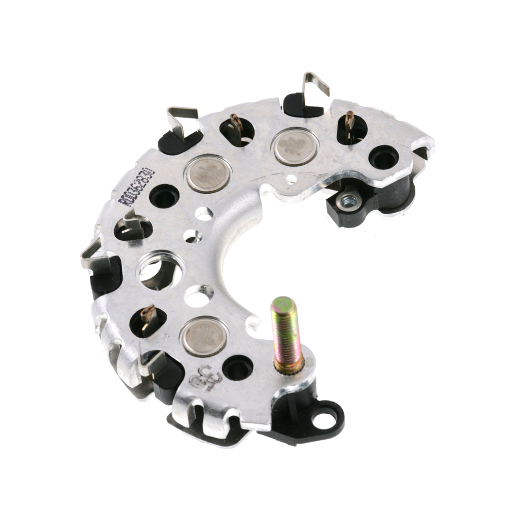 Rectifieur - +Line Selected - 053.001.025.056