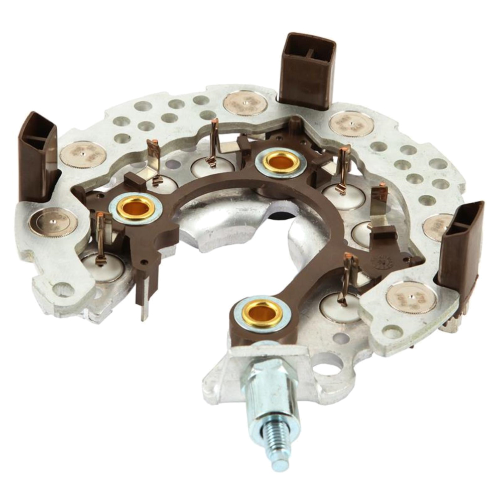 Rectifieur - +Line Selected - 053.001.027.056