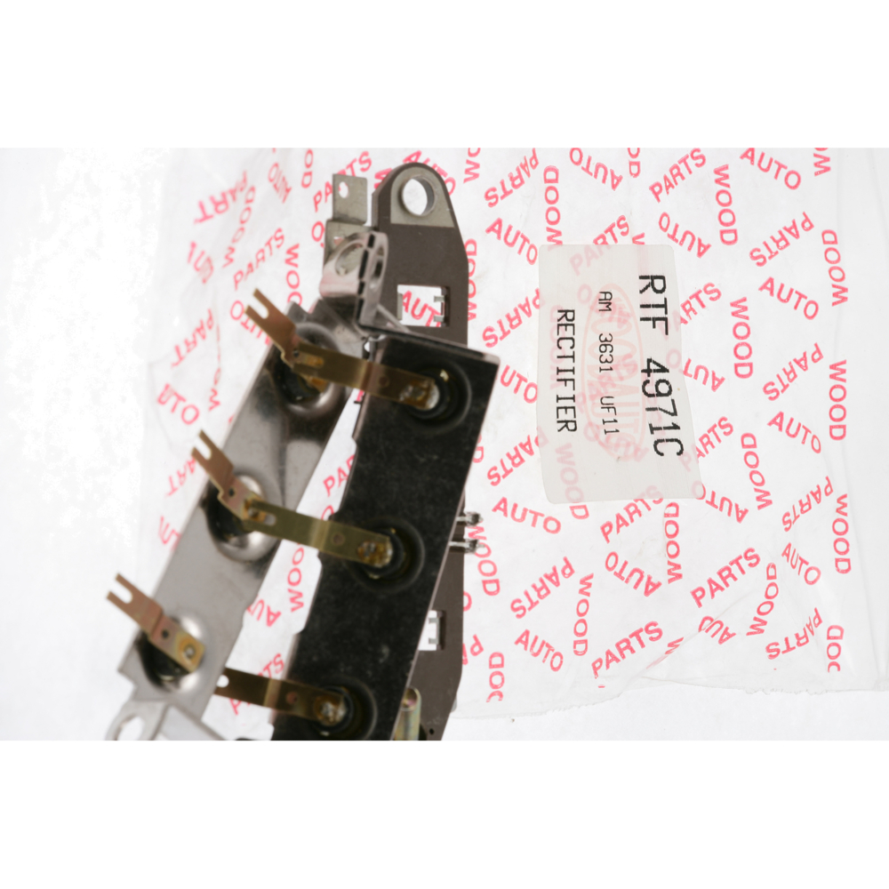 Rectifieur - +Line Selected - 053.001.028.136