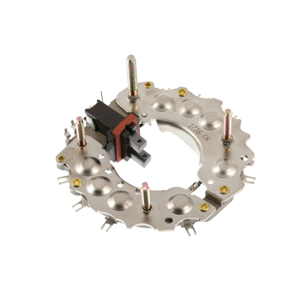 Rectifieur - +Line Selected - 053.001.029.056