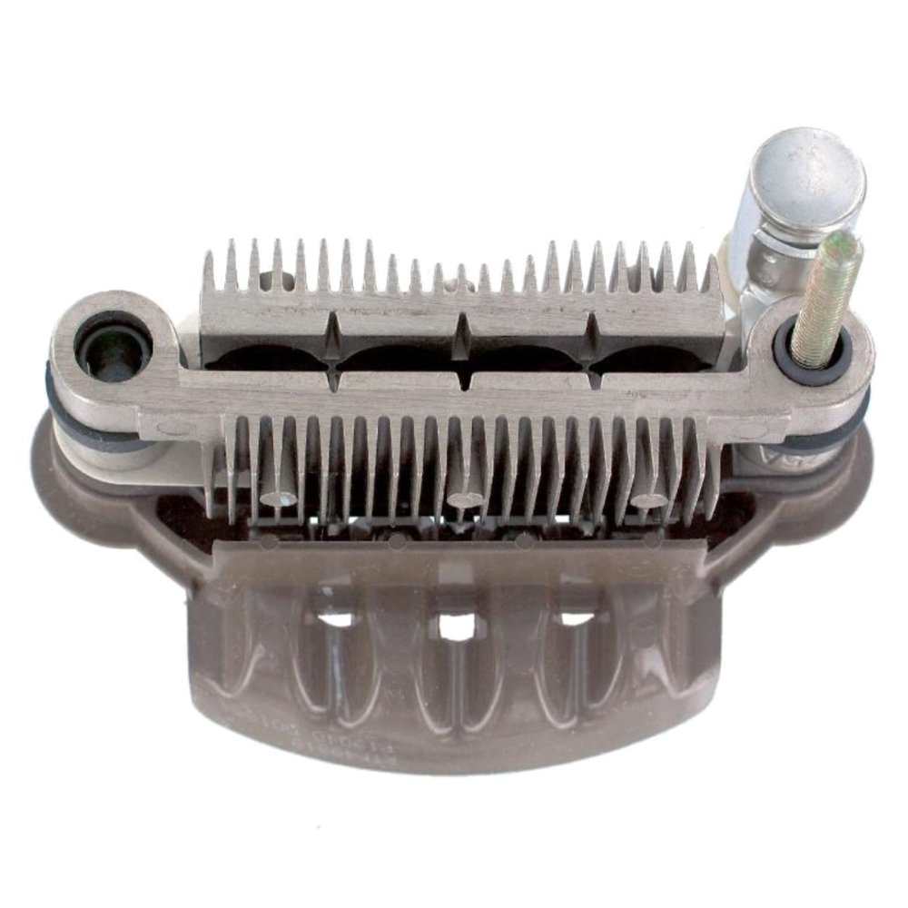 Rectifieur - +Line Selected - 053.001.030.136