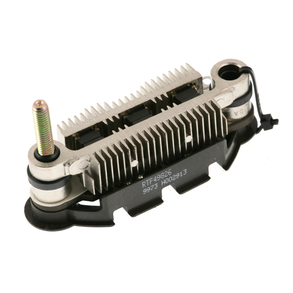 Rectifieur - +Line Selected - 053.001.031.136