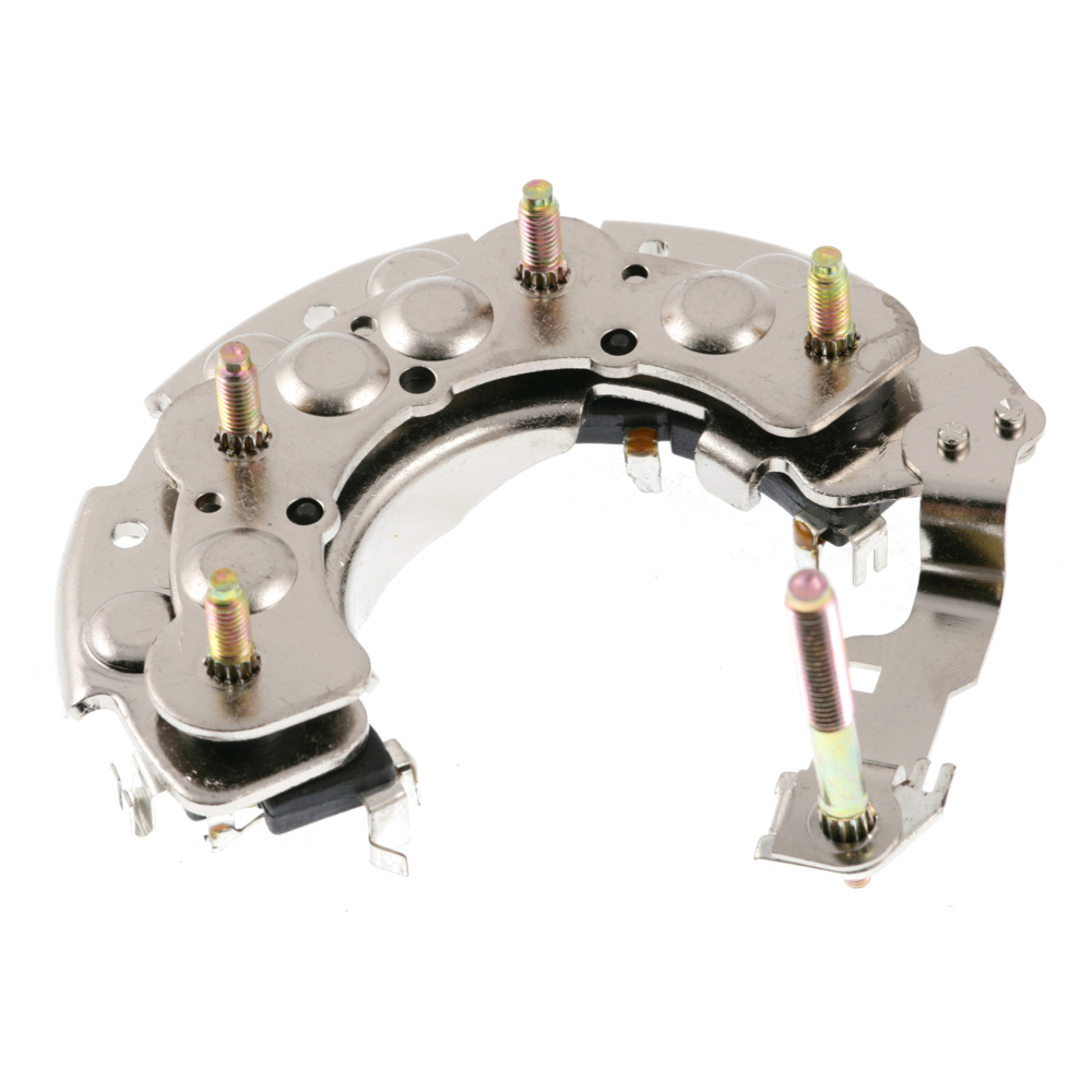 Rectifieur - +Line Selected - 053.001.032.086