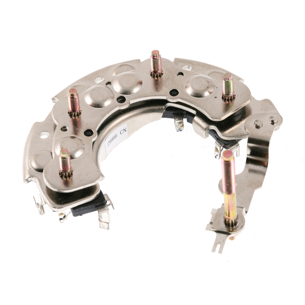 Rectifieur - +Line Selected - 053.001.033.086