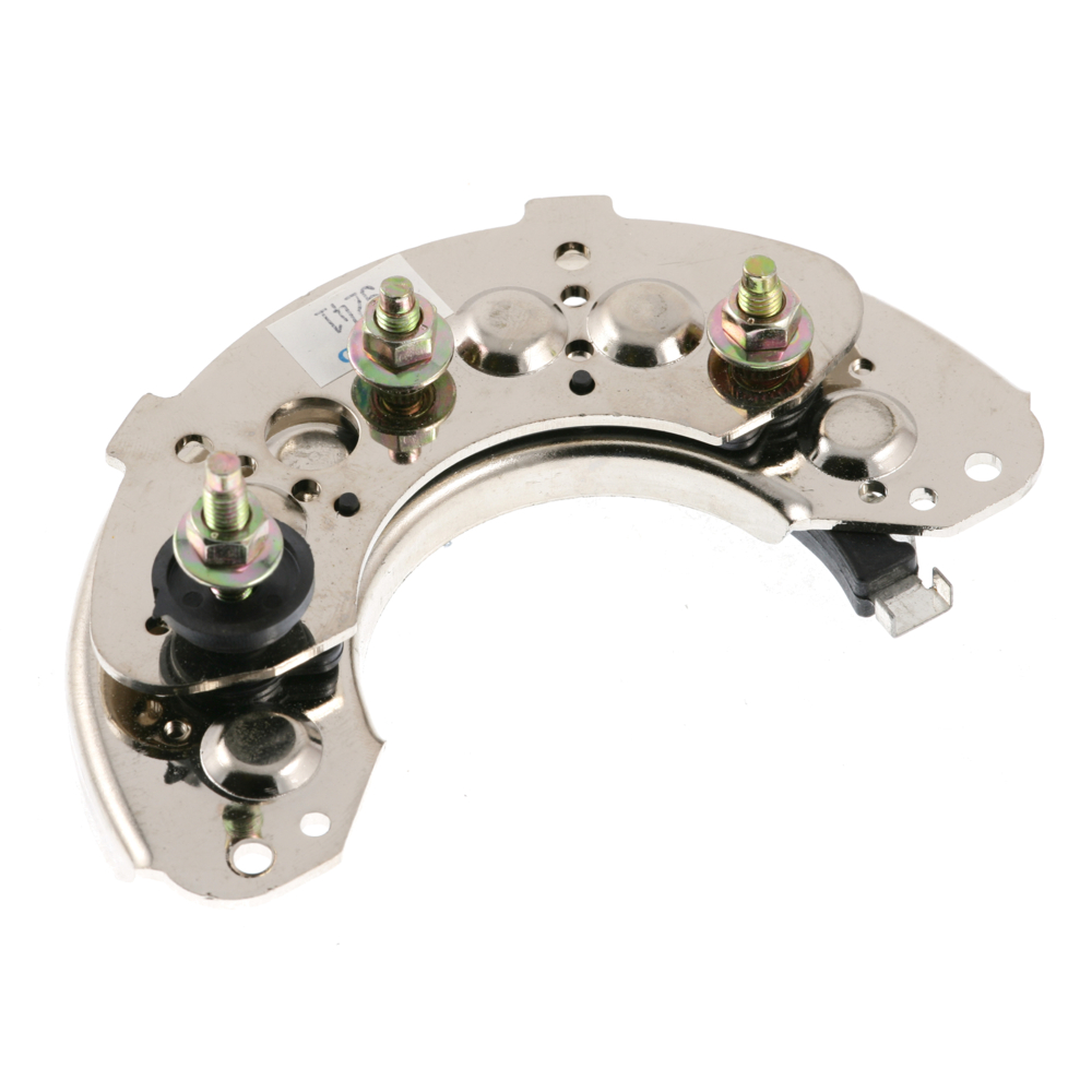 Rectifieur - +Line Selected - 053.001.034.086