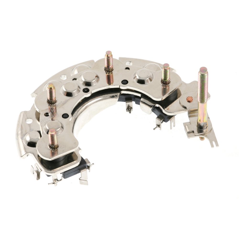 Rectifieur - +Line Selected - 053.001.035.086