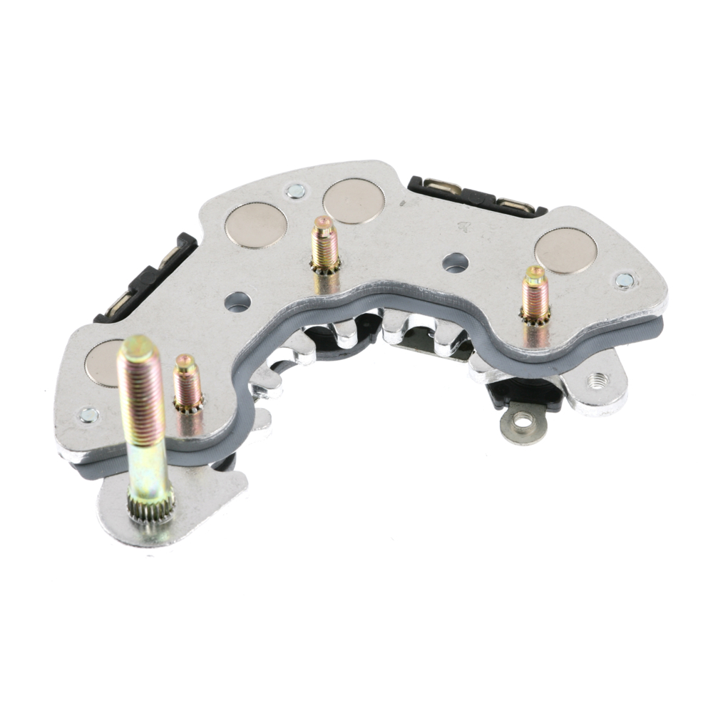 Rectifieur - +Line Selected - 053.001.038.086