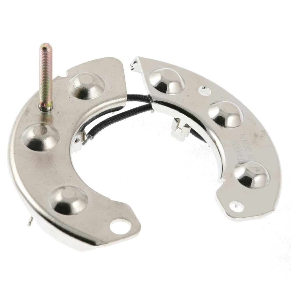 Rectifieur - +Line Selected - 053.001.039.136