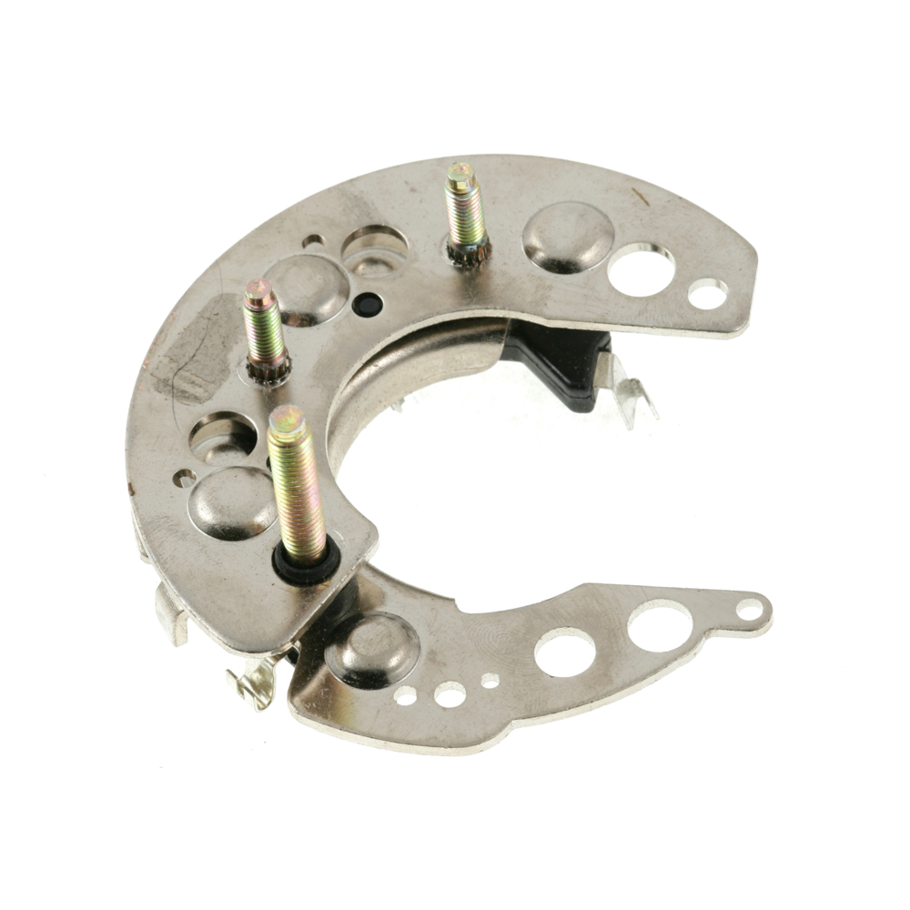 Rectifieur - +Line Selected - 053.001.040.086