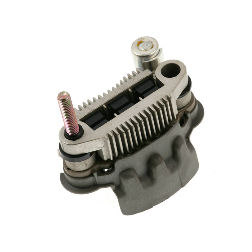 Rectifieur - +Line Selected - 053.001.041.136