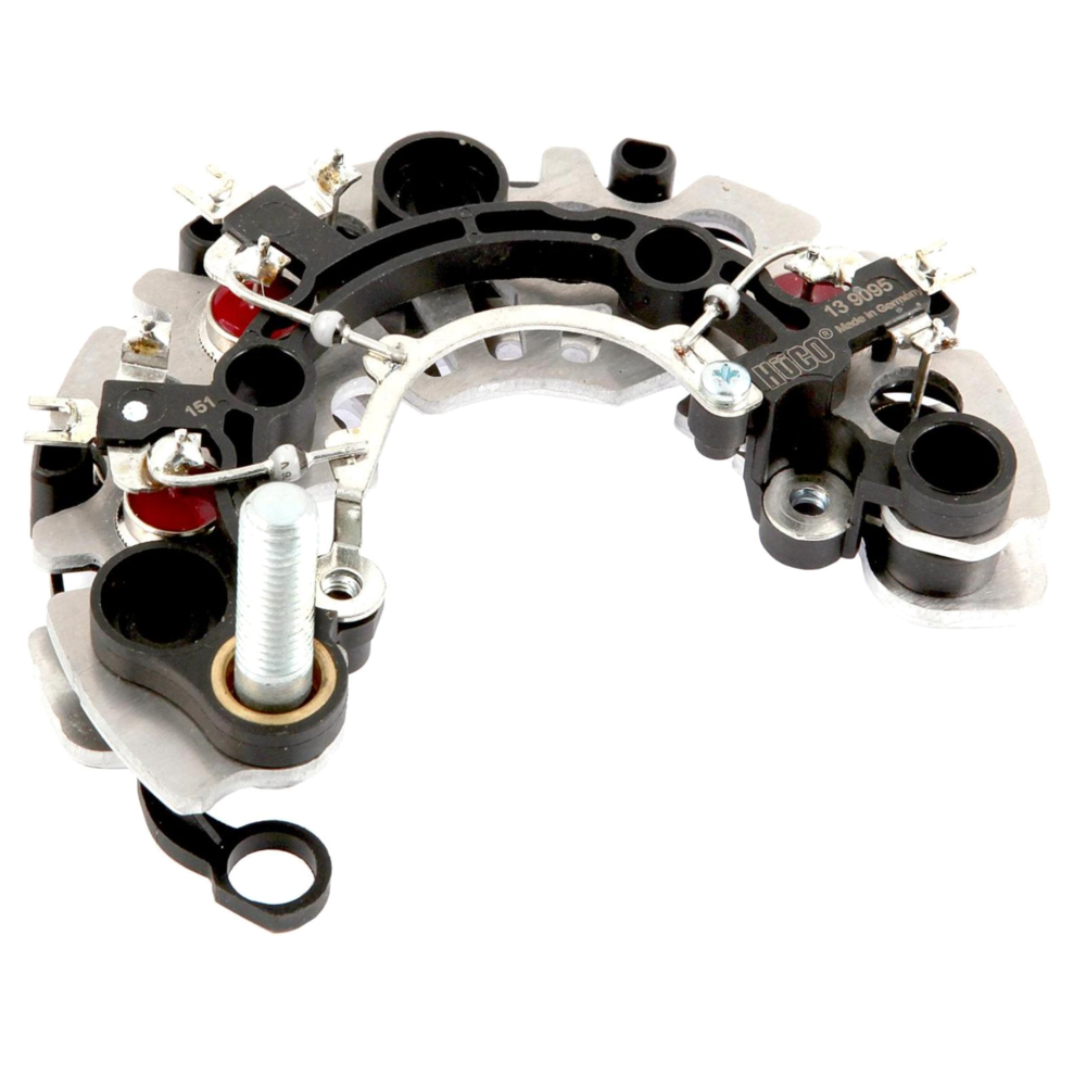 Rectifieur - +Line Selected - 053.001.042.056