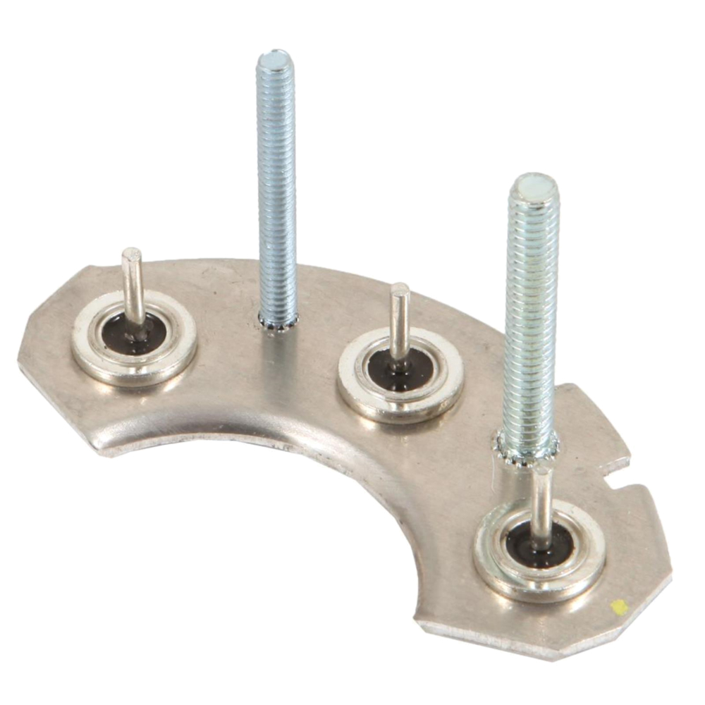 Rectifieur - +Line Selected - 053.001.043.156