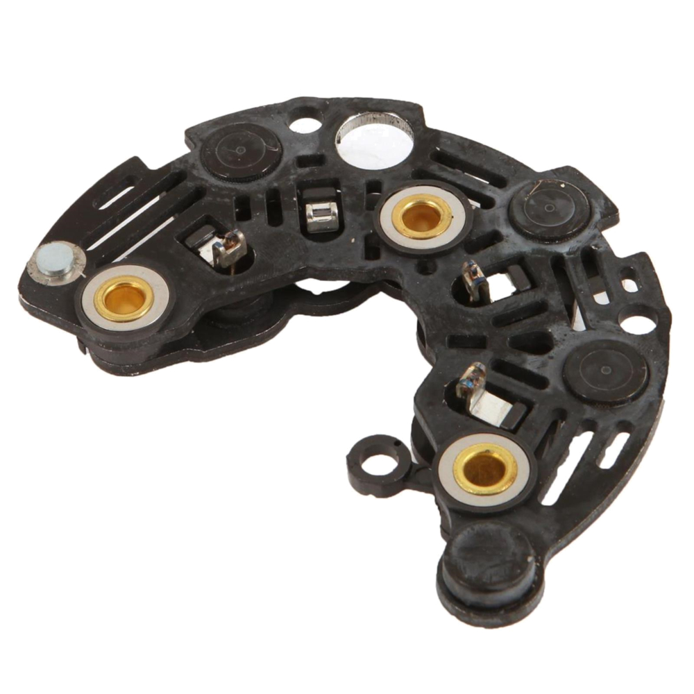 Rectifieur - +Line Selected - 053.001.044.206