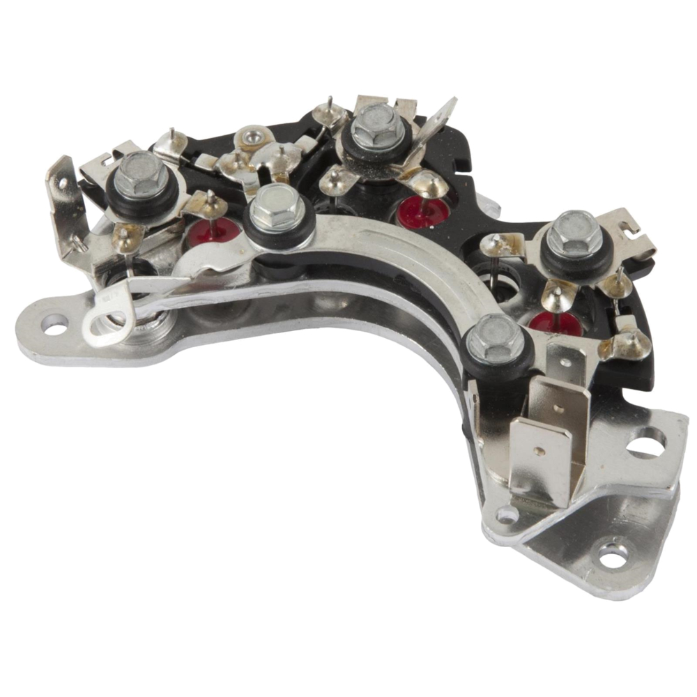 Rectifieur - +Line Selected - 053.001.046.106