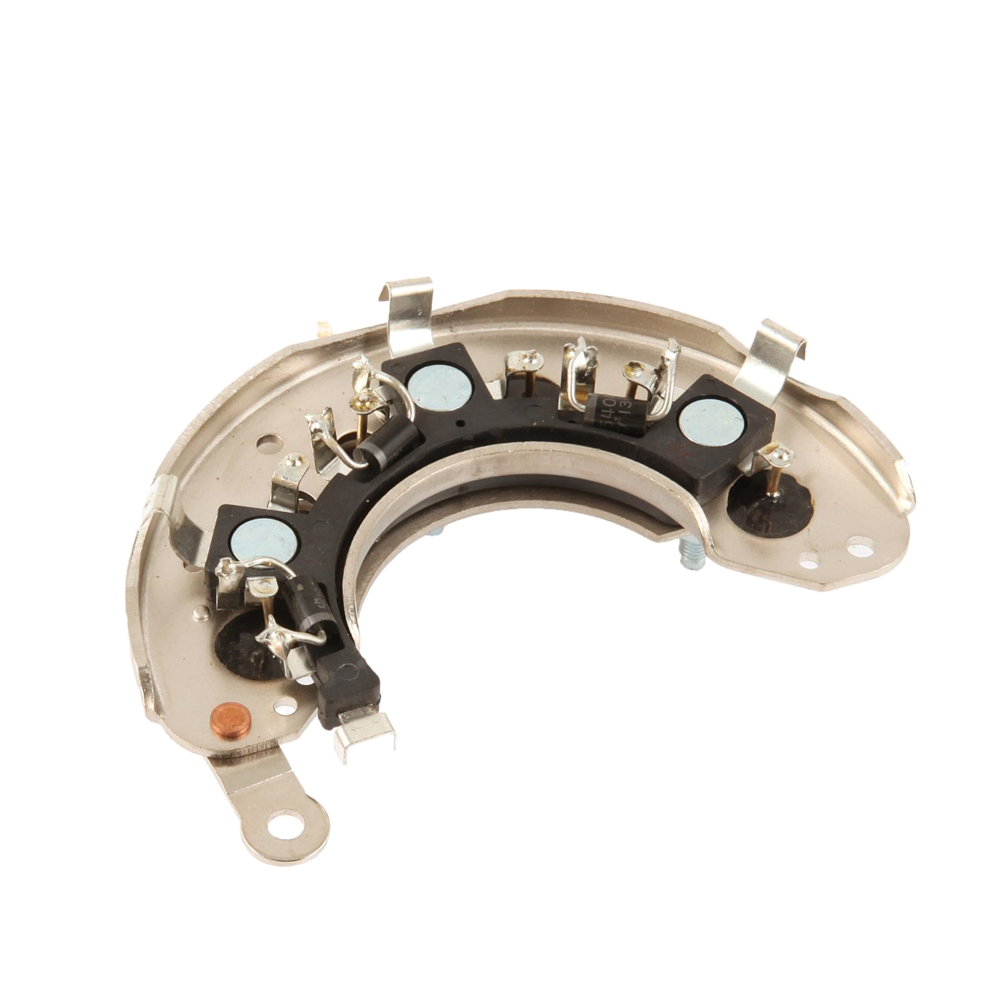 Rectifieur - +Line Selected - 053.001.047.086