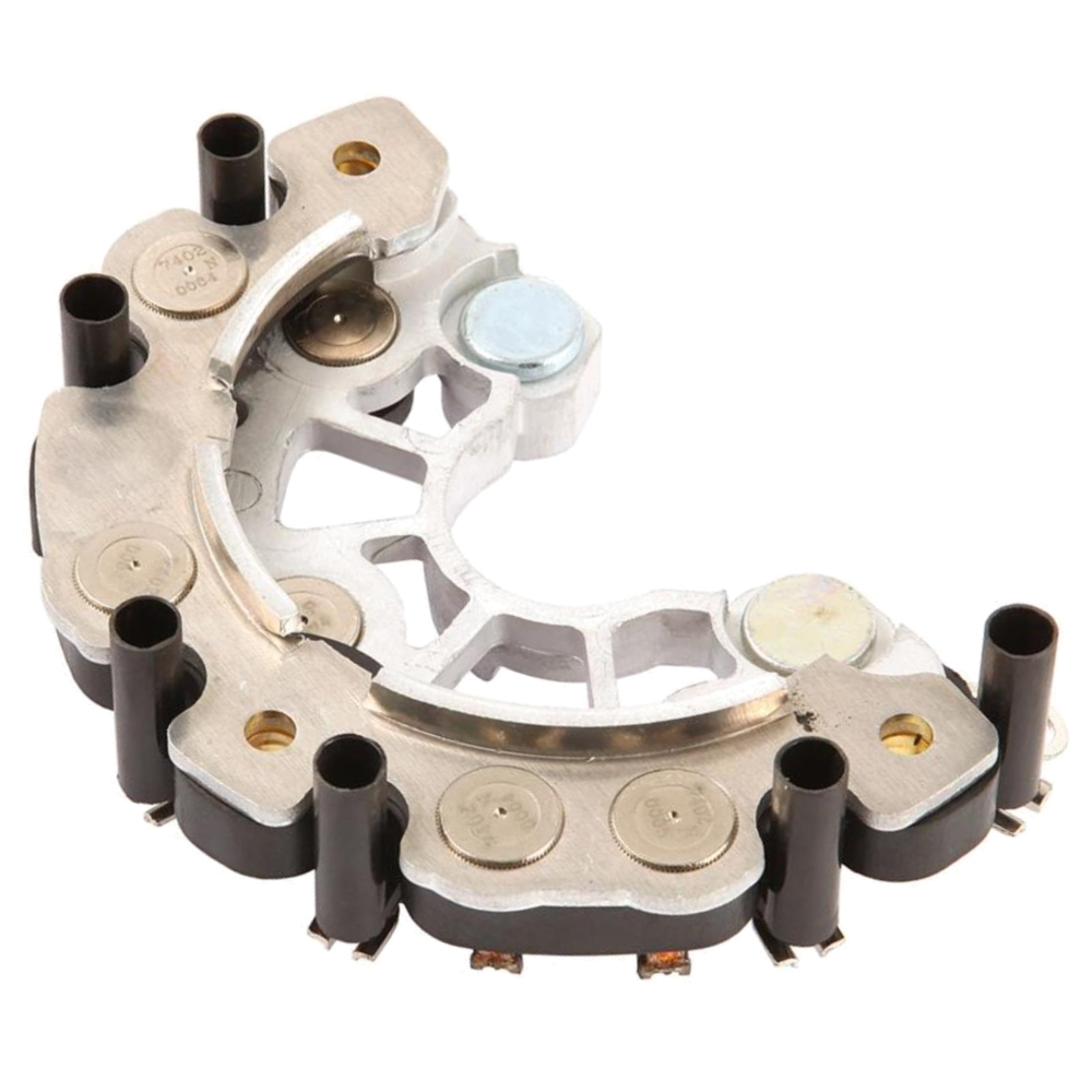 Rectifieur - +Line Selected - 053.001.048.016