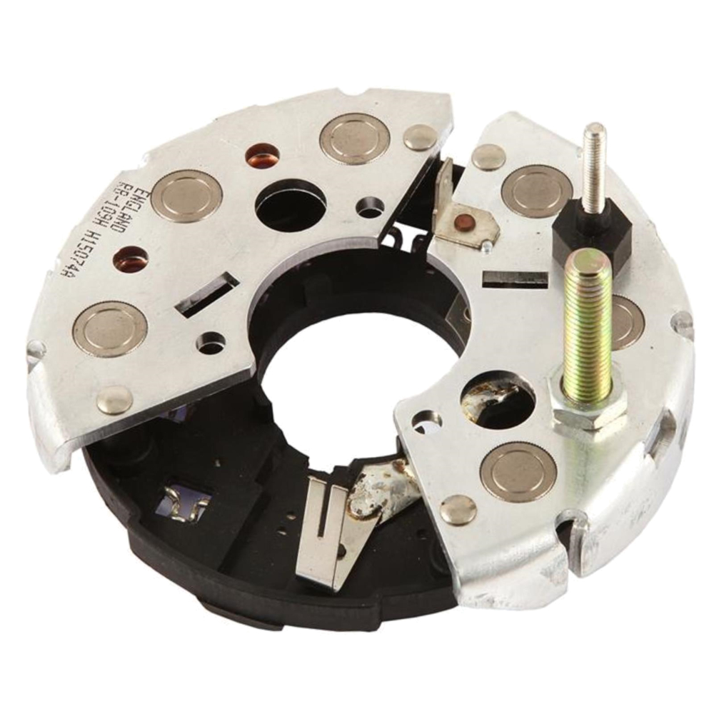 Rectifieur - +Line Selected - 053.001.049.016