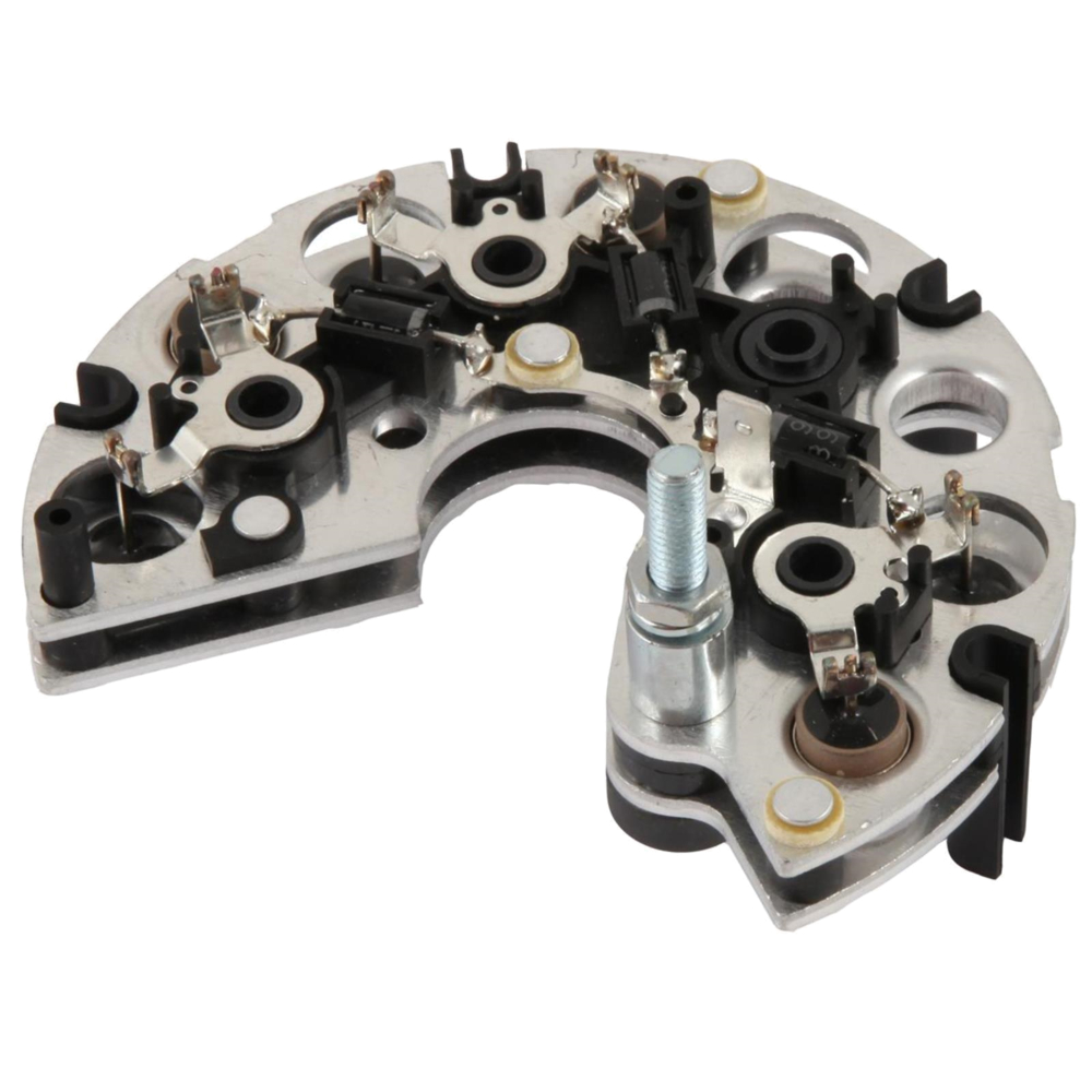 Rectifieur - +Line Selected - 053.001.050.206