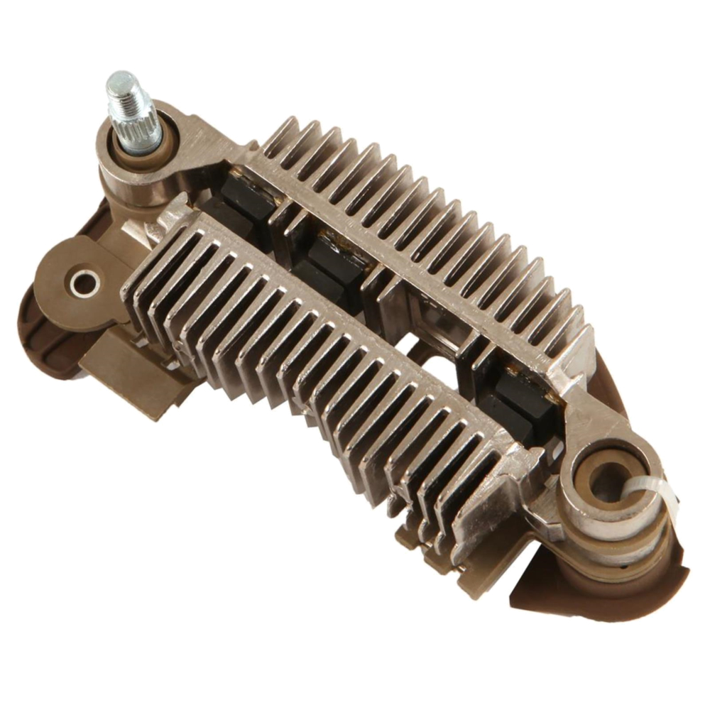 Rectifieur - +Line Selected - 053.001.051.136