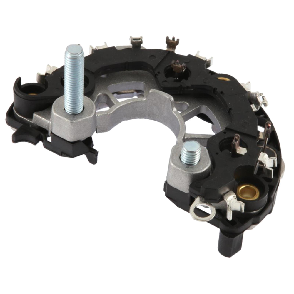 Rectifieur - +Line Selected - 053.001.052.016