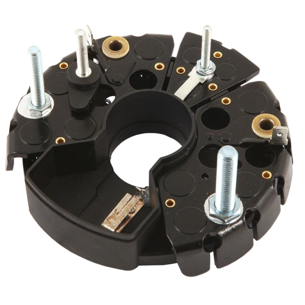 Rectifieur - +Line Selected - 053.001.053.016