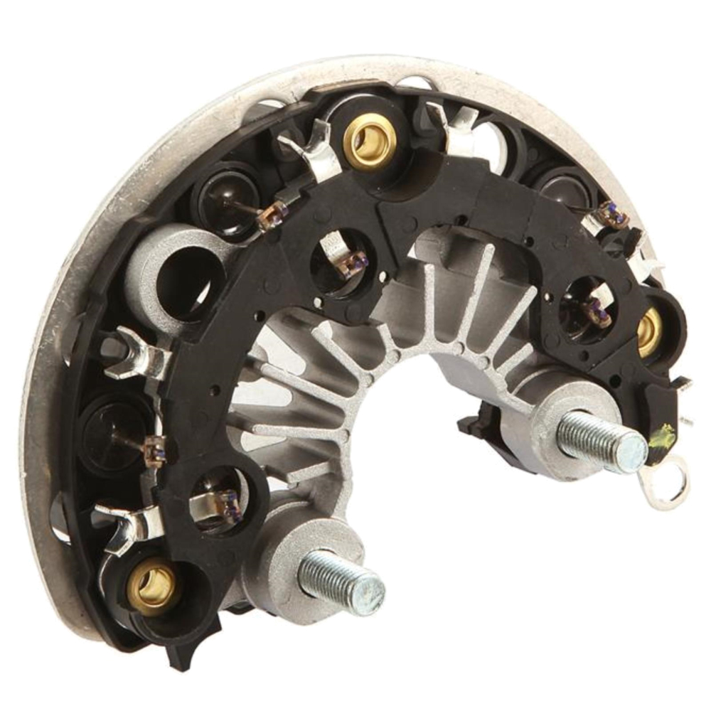 Rectifieur - +Line Selected - 053.001.060.016