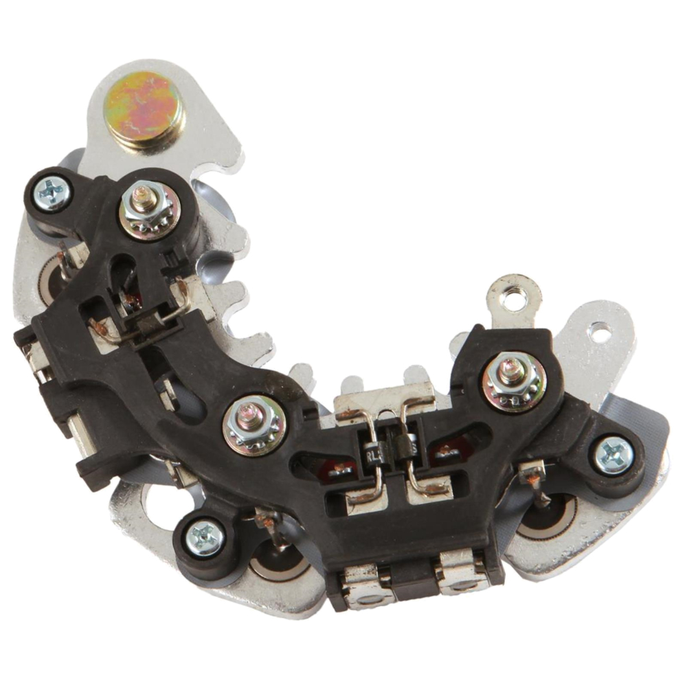 Rectifieur - +Line Selected - 053.001.063.086