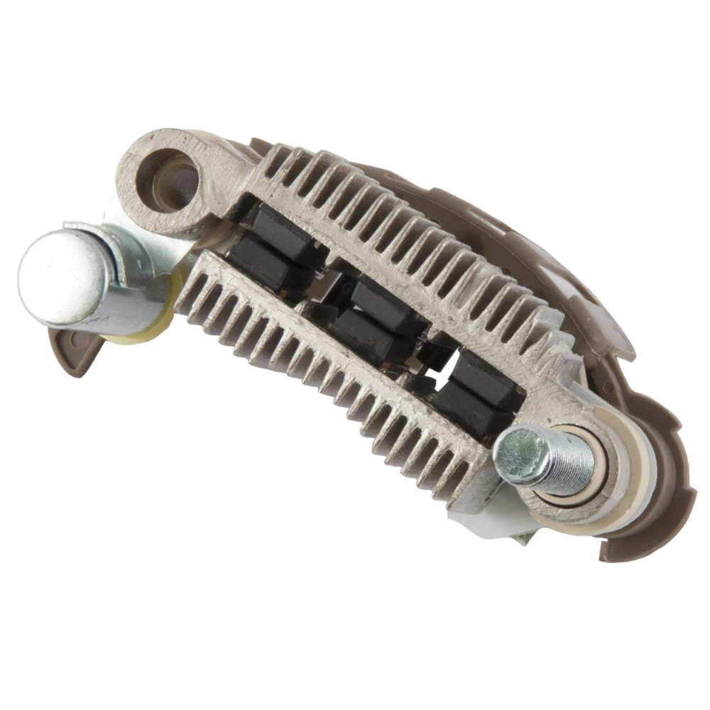 Rectifieur - +Line Selected - 053.001.064.136