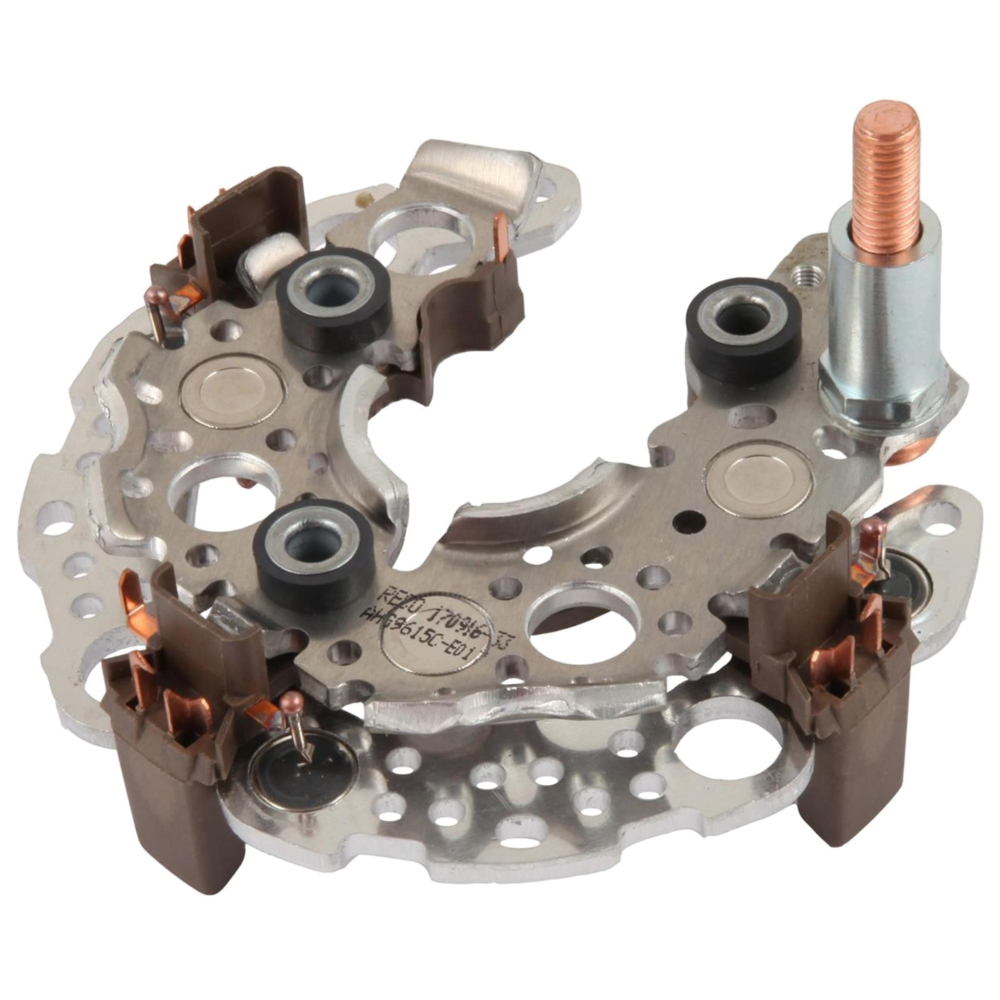 Rectifieur - +Line Selected - 053.001.065.056