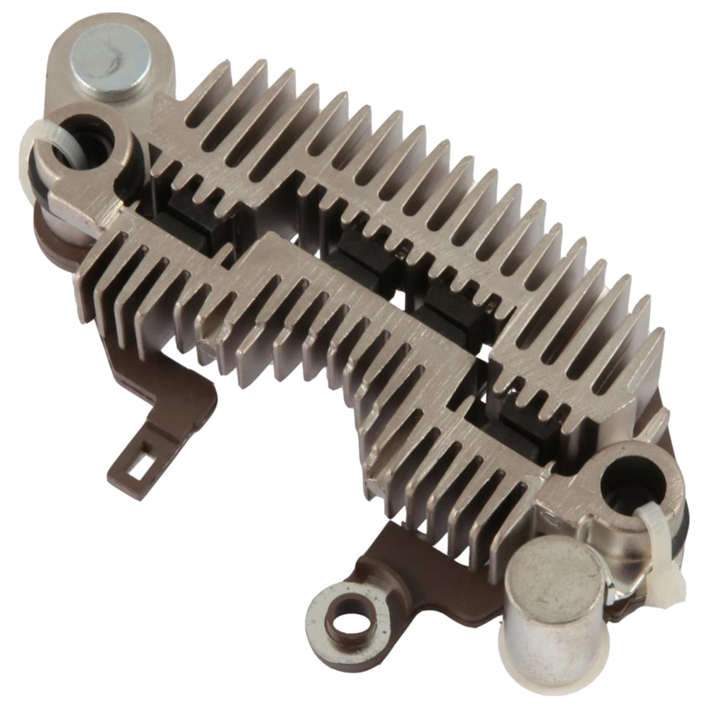 Rectifieur - +Line Selected - 053.001.066.206