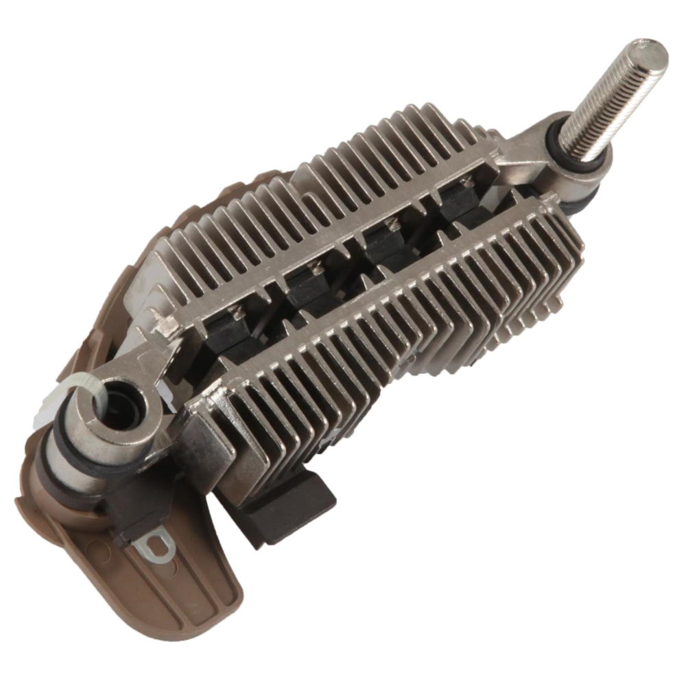 Rectifieur - +Line Selected - 053.001.069.136