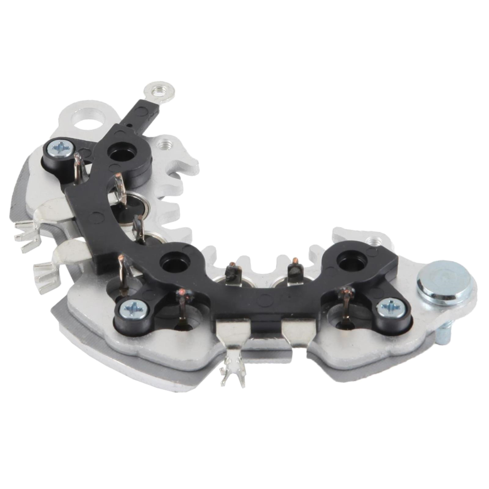 Rectifieur - +Line Selected - 053.001.071.136