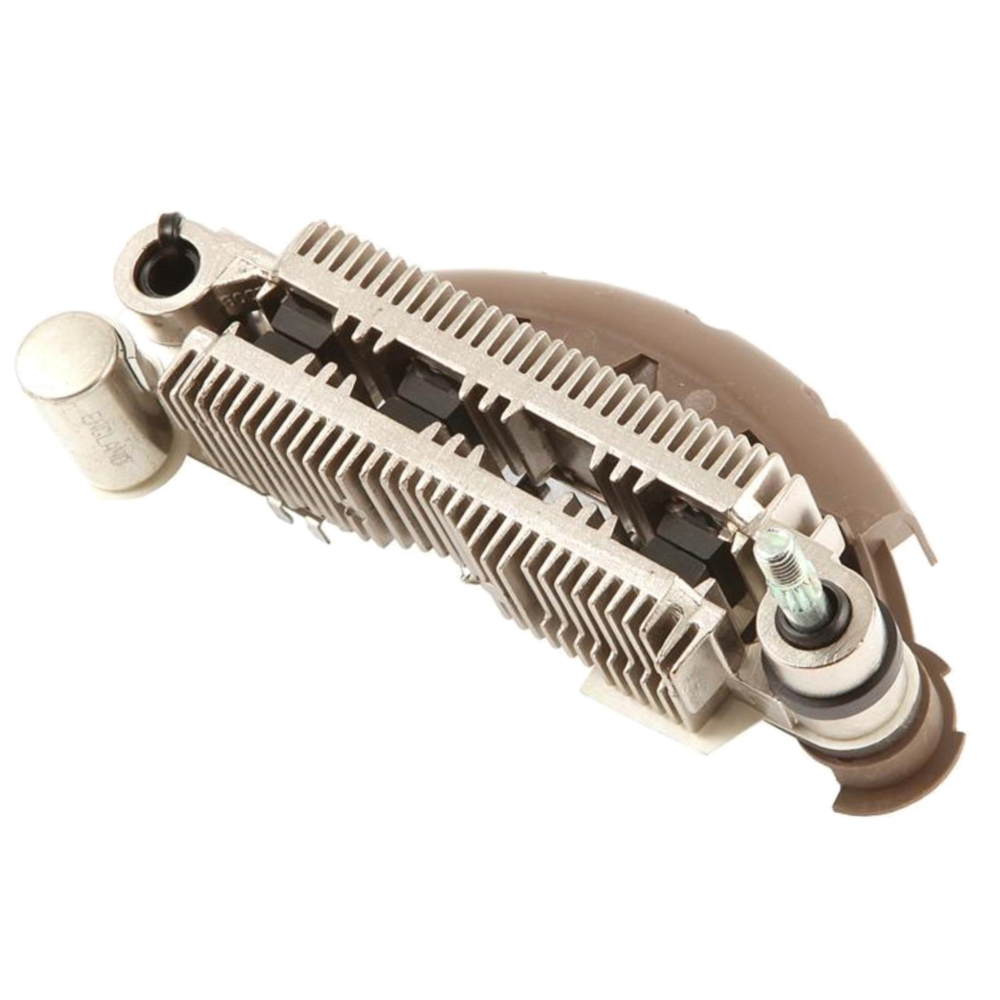 Rectifieur - +Line Selected - 053.001.073.136