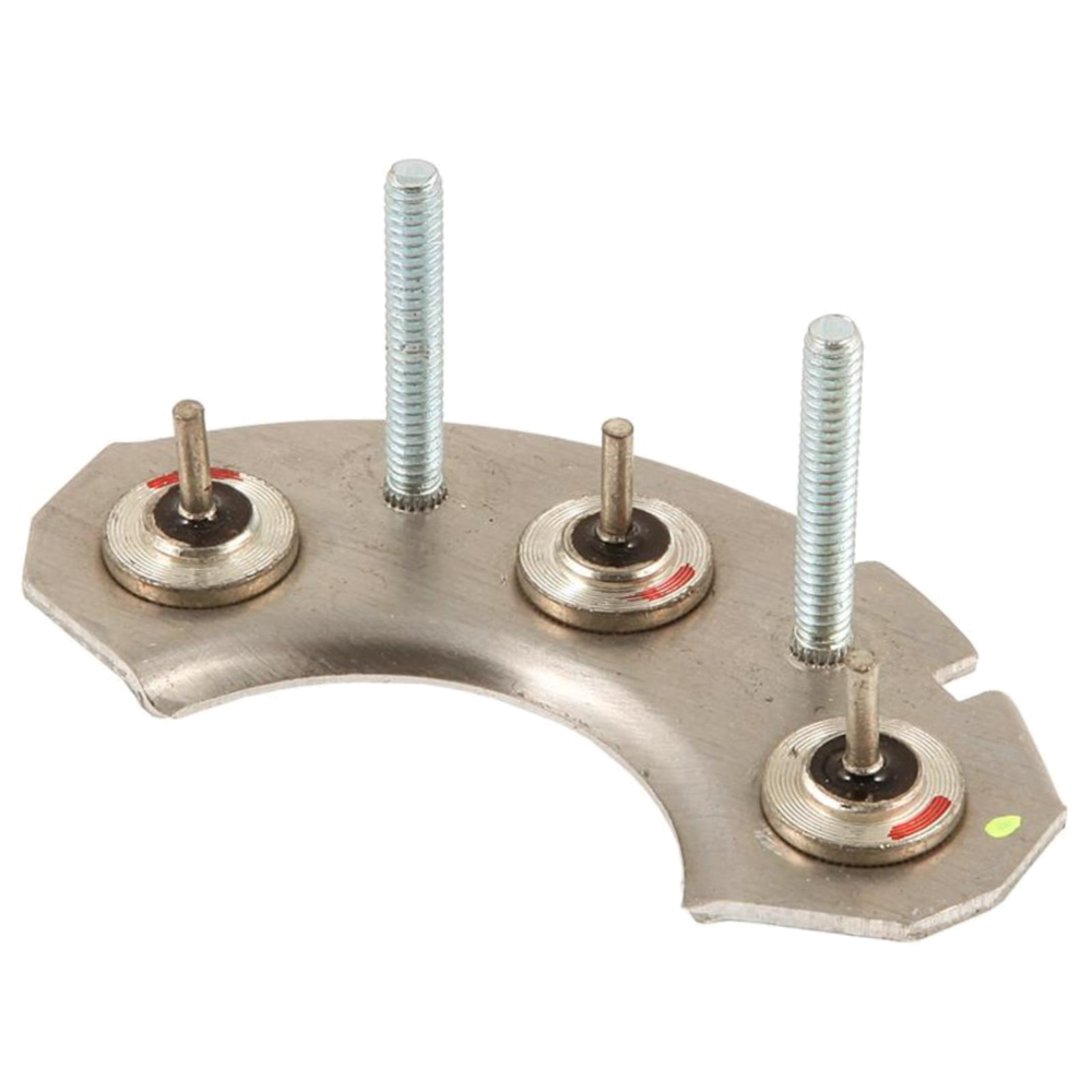 Rectifieur - +Line Selected - 053.001.075.156