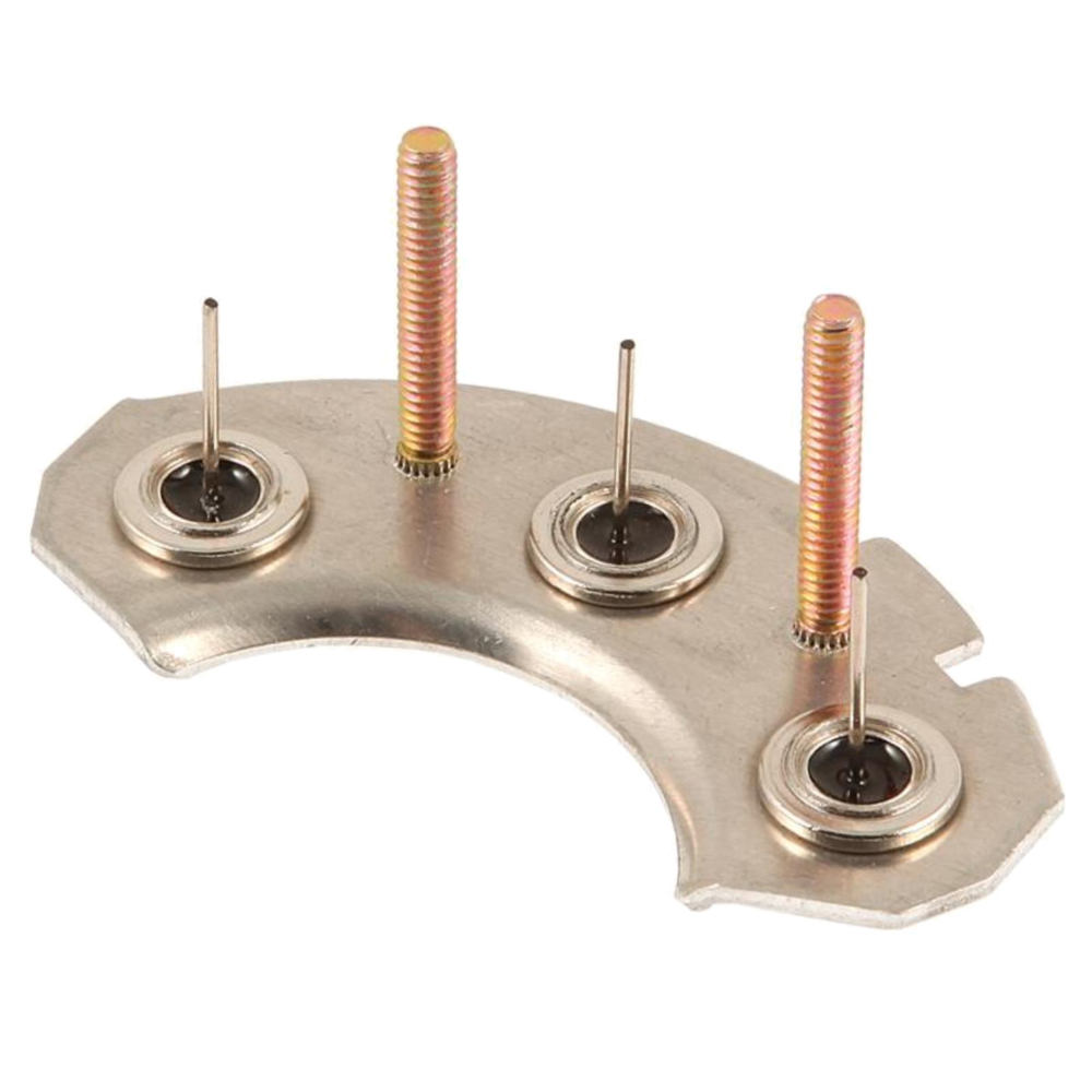 Rectifieur - +Line Selected - 053.001.076.156