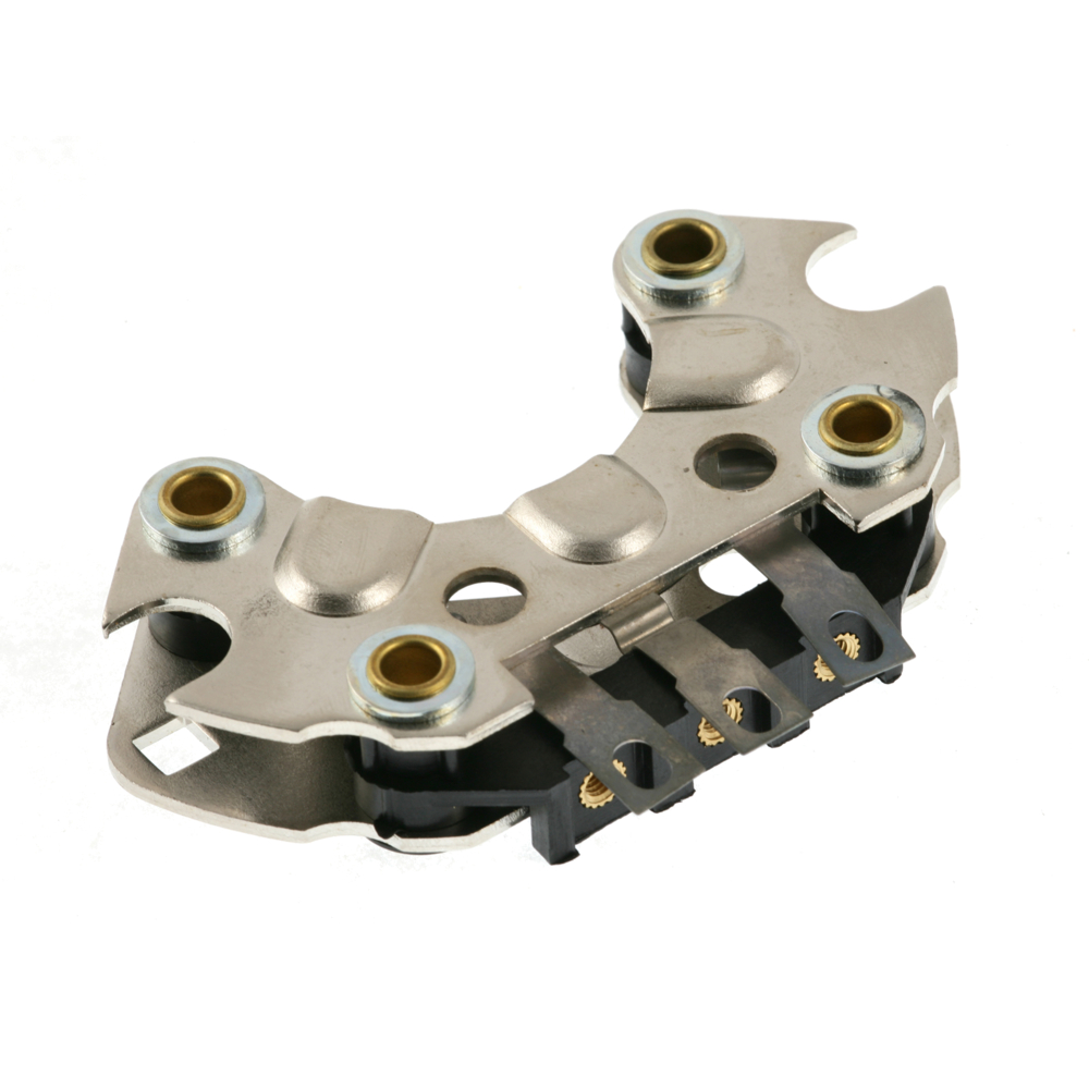 Rectifieur - +Line Selected - 053.001.077.006