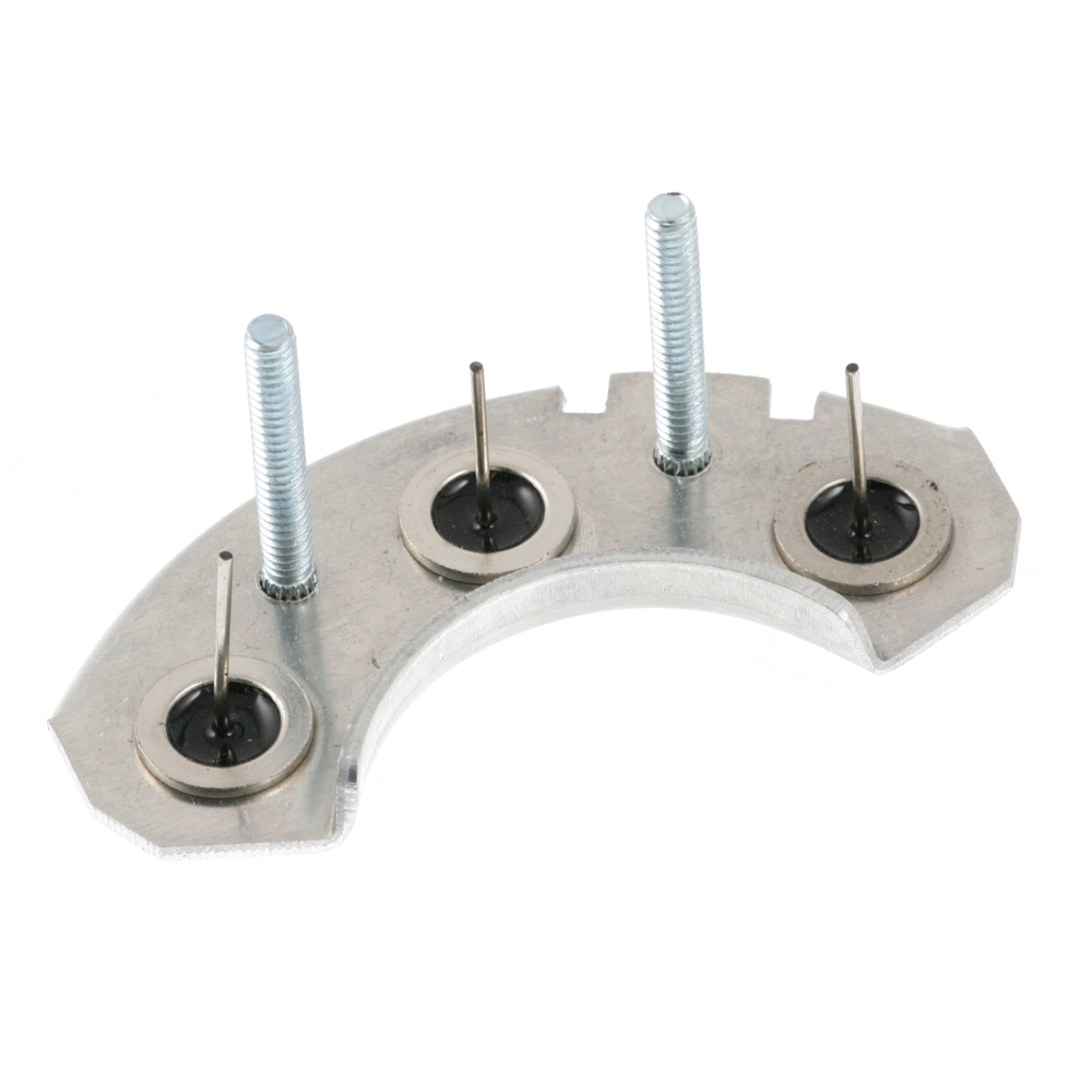 Rectifieur - +Line Selected - 053.001.078.006