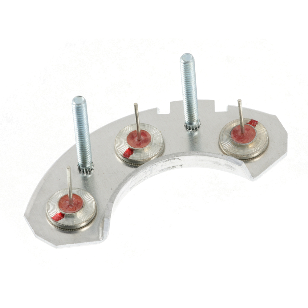 Rectifieur - +Line Selected - 053.001.079.006