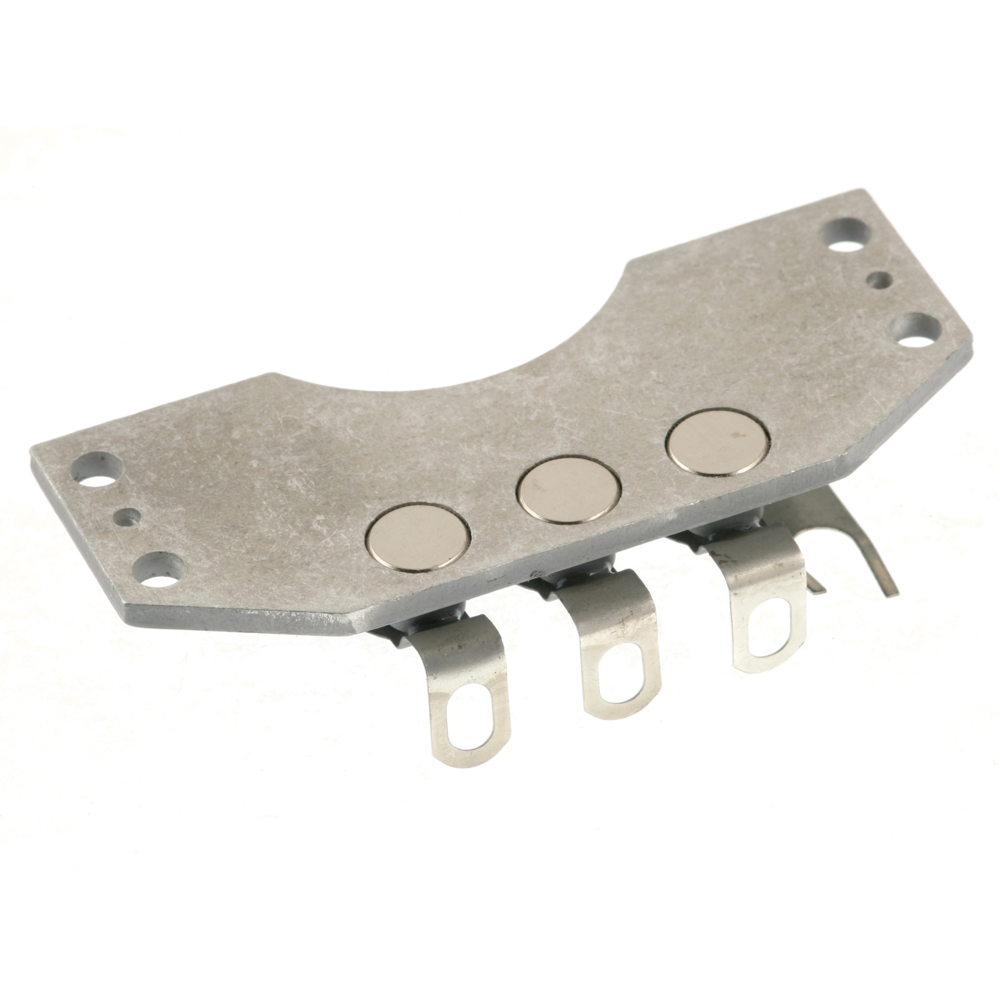 Rectifieur - +Line Selected - 053.001.080.006