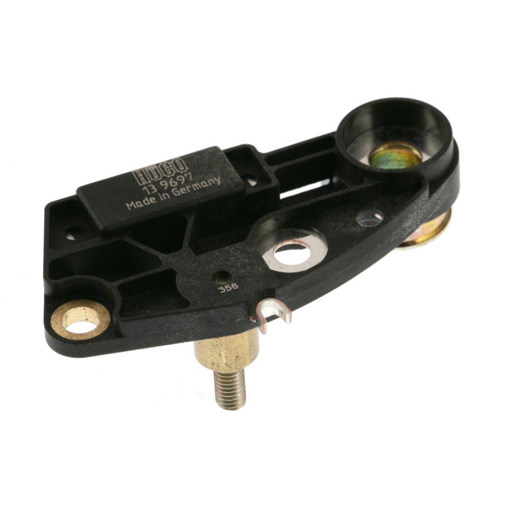 Rectifieur - +Line Selected - 053.001.081.006