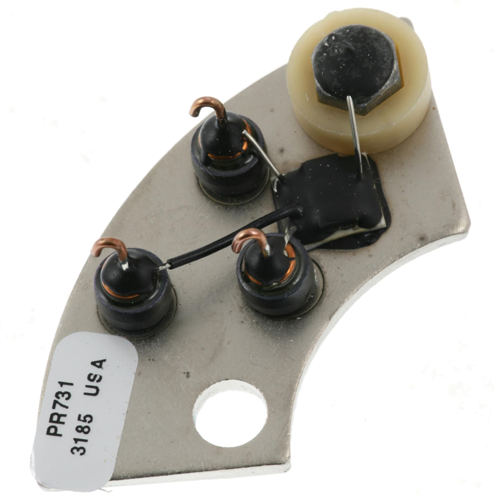 Rectifieur - +Line Selected - 053.001.082.156