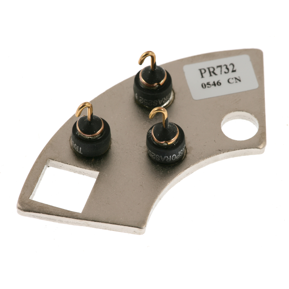 Rectifieur - +Line Selected - 053.001.083.156