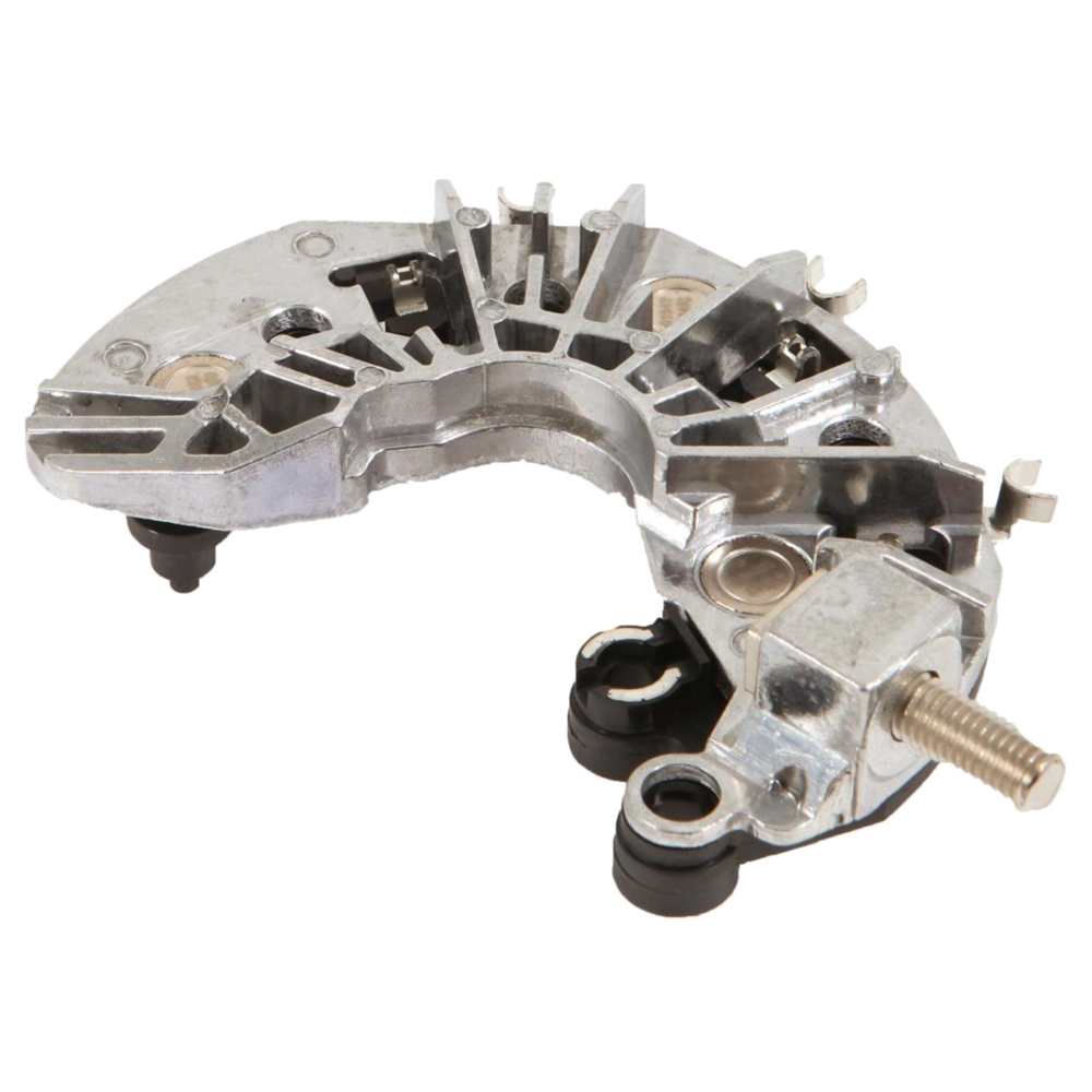 Rectifieur - +Line Selected - 053.001.084.006