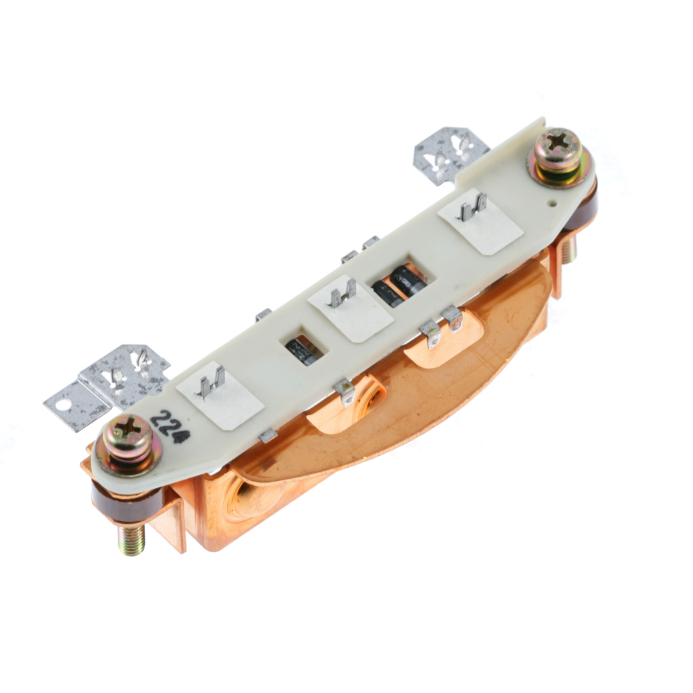 Rectifieur - +Line Selected - 053.001.085.136