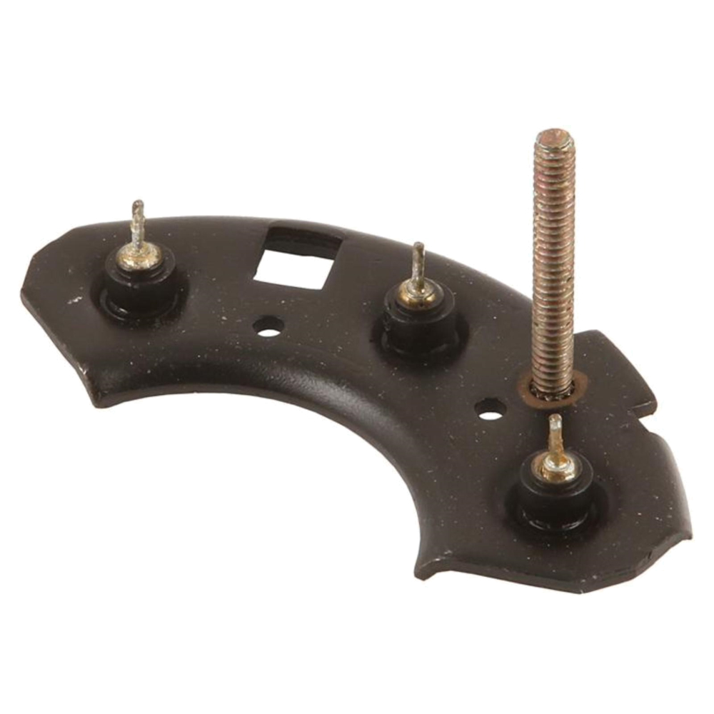 Rectifieur - Prestolite Neuf - 053.001.091.380