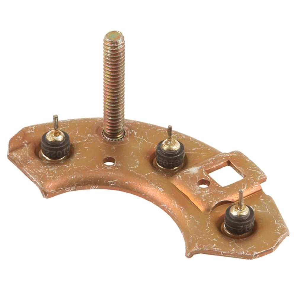 Rectifieur - Prestolite Neuf - 053.001.092.380