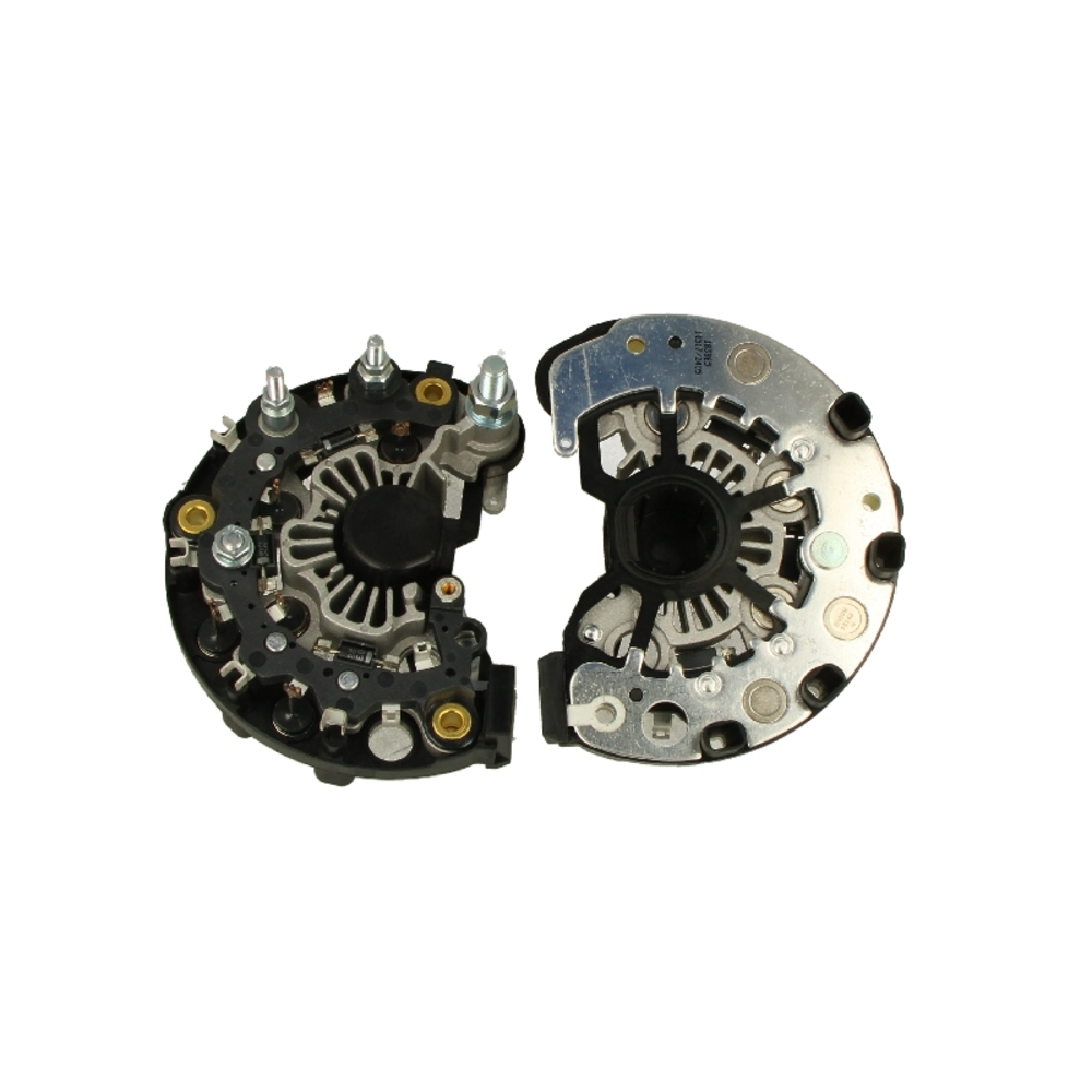 Rectifieur - +Line Selected - 053.001.113.096